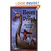 Beorn the Proud (Living History Library)