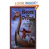 Beorn the Proud (Living History Library)