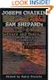 Joseph Chaikin & Sam Shepard: Letters and Texts, 1