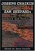 Joseph Chaikin & Sam Shepard: Letters and Texts, 1