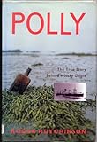 Polly : the true story behind Whisky galore