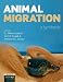Books : Animal Migration: A Synthesis