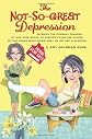 The Not-So-Great Depression