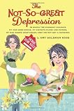 Image of The Not-So-Great Depression
