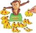 Learning Mates Monkey Math