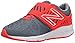 New Balance Vazee Rush H&L Running Shoe (Toddler/Little Kid)