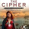 The Cipher: Crosspointe, Book 1