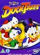 DuckTales: Series 1 [Reino Unido] [DVD]