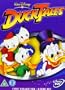 DuckTales: Series 1 [Reino Unido] [DVD]