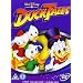 DuckTales - First Collection [DVD]