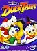 DuckTales: Series 1 [Reino Unido] [DVD]