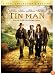 Tin Man (Two-Disc Collector's Edition)