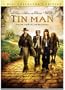 Tin Man: Collector's Edition