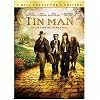 Tin Man: Collector's Edition