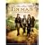 Tin Man (Two-Disc Collector's Edition)