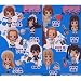 P.P.P プロッププラスプチ けいおん! Vol.2 全10種セット_s-2