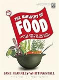 The ministry of food