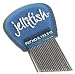 Search Our Specialty Mall : Jellifish Chorus Guitar Pick
