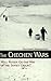 The Chechen Wars: Will Russia Go the Way of the Soviet Union?