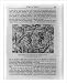 Historic Print (L): Single combat to be decided by the judgment of God
