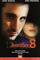 Jennifer Eight (Paramount Widescreen Collection) (Special edition)
