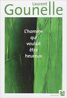 telecharger musique l homme qui tombe a pic