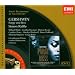 Porgy and Bess (Oper) (Gesamtaufnahme)
