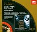 Gershwin: Porgy & Bess (Great Recordings of the Century)