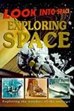 Exploring space
