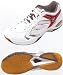 Yonex Power Cushion 200 Badminton Shoes-2010 model