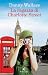 La ragazza di Charlotte Street (I narratori)