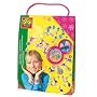 SES creative 01003 - Gl�cksbringer Armb�nder von SES creative