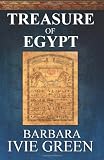 Treasure of Egypt: Treasure of the Ancients