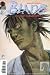 Book Blade of the Immortal #85