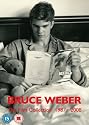 Bruce Weber 5 Disc Boxset [2008] - Let's Get Lost, Chop Suey, A Letter To True, Broken Noses [DVD]
