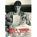 Bruce Weber 5 Disc Boxset [2008] - Let's Get Lost, Chop Suey, A Letter To True, Broken Noses [DVD]
