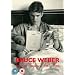 Bruce Weber 5 Disc Boxset [2008] - Let's Get Lost, Chop Suey, A Letter To True, Broken Noses [DVD]