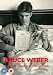 Bruce Weber: The Film Collection, 1987-2008 (Broken Noses / Let's Get Lost / Chop Suey / A Letter to True) [Region 2]
