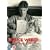 Bruce Weber 5 Disc Boxset [2008] - Let's Get Lost, Chop Suey, A Letter To True, Broken Noses [DVD]