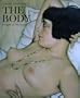 The body: Images of the nude