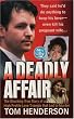 A Deadly Affair