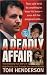 A Deadly Affair