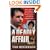 A Deadly Affair (St. Martin's True Crime Library)