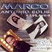 Marco Antonio solis