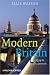 A History of Modern Britain: 1714 to the Present