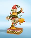 ディズニートラディション  ドナルドダック / クリスマス　オーナメント