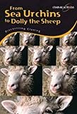 From sea urchins to Dolly the sheep : discovering cloning