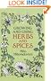 Growing and Using Herbs and Spices