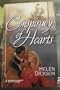 Conspiracy of Hearts