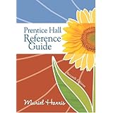 prentice hall reference guide prentice hall reference guide to grammar  usage